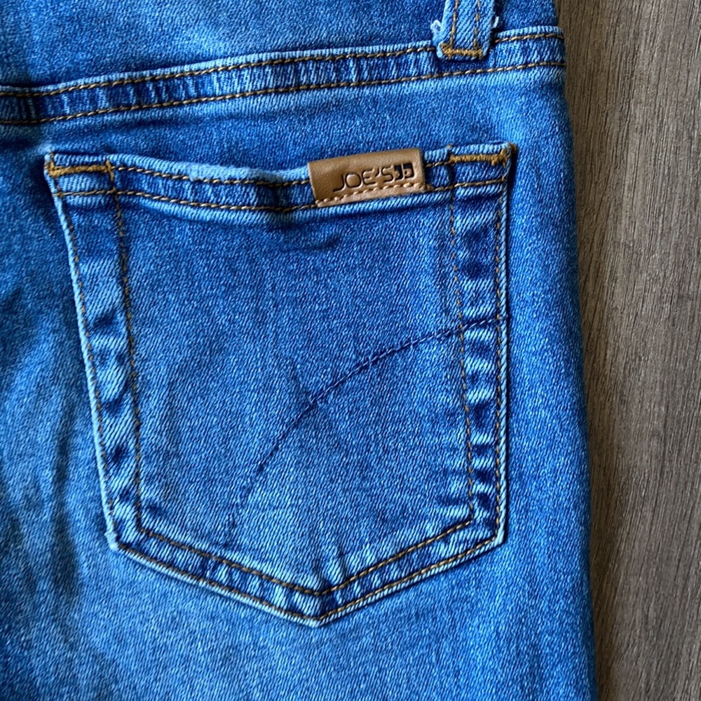 Joe’s jeans size 16 - Picture 8 of 15